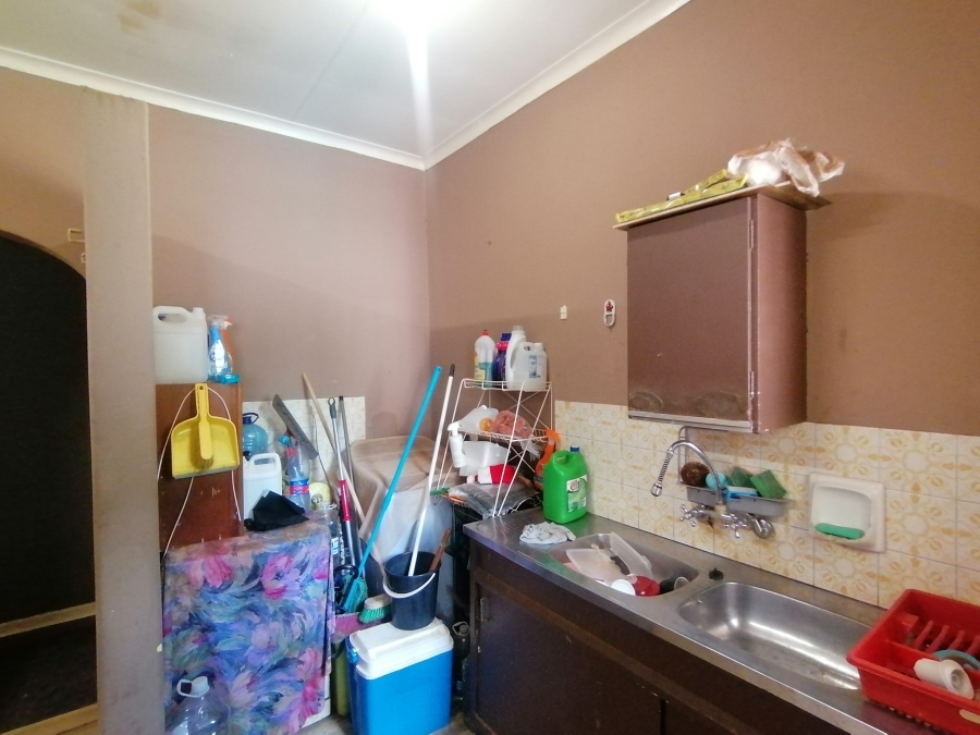 4 Bedroom Property for Sale in Stilfontein Ext 4 North West